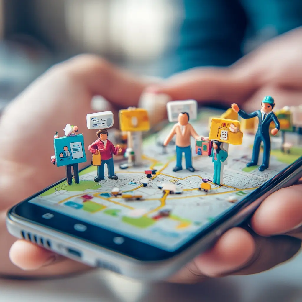 소상공인 폐업지원금 신청 가이드 &ndash; 재기지원금&middot;채무조정까지 한눈에