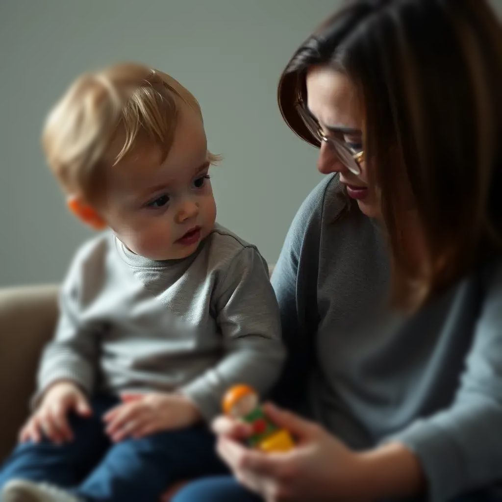 퇴행성 자폐 자폐 스펙트럼 장애 자폐 초기 증상 자폐 치료 방법 자폐 조기 개입 발달 퇴행 자폐 자폐 진단 퇴행성 자폐 원인 자폐 관리 방법 자폐 증상 개선