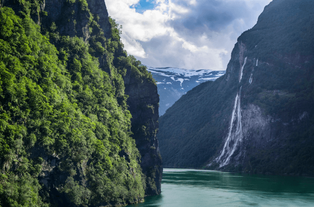 제로웨이스트와 인공지능(AI)의 융합이 여는 지속 가능한 미래
