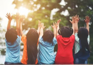 경기형가족돌봄수당