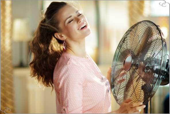 저소득층 공공요금 감면