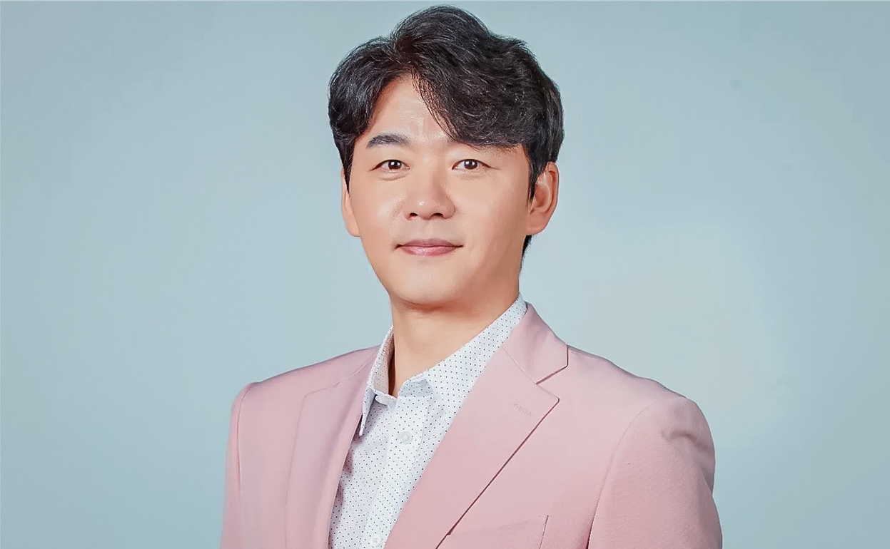 삼남매가 용감하게 인물 관계도 등장인물 시청률 몇부작