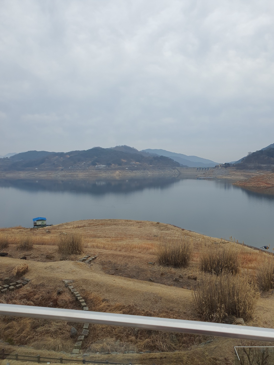 합천 로우풀