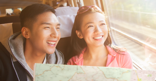 신혼부부 재테크 시작하기: 설계방법 가이드