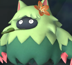 팰월드(Palworld) 공략