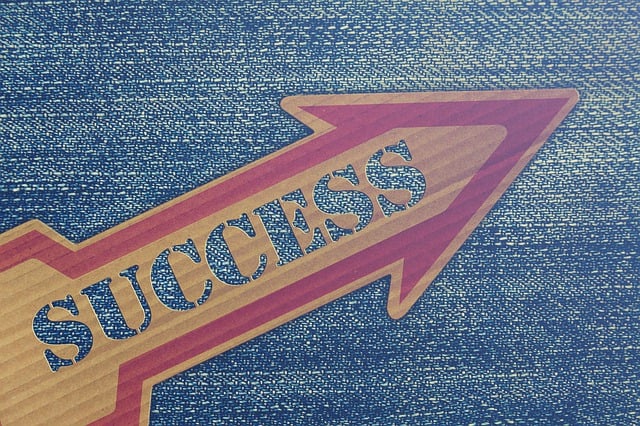 [제4차 산업혁명 시대] 경영컨설팅 수행 방법론 (6단계 모델)