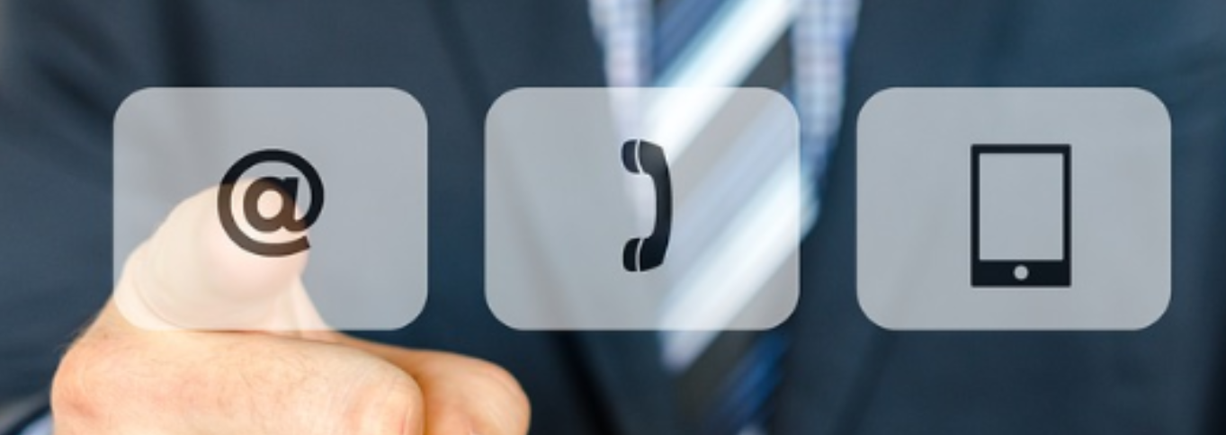 개인사업자 폐업신고