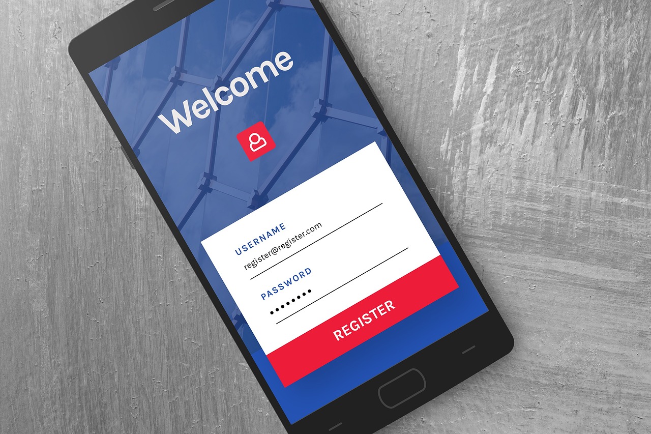 몰라서 계속 새는 돈, 자동 결제·구독 서비스 한 번에 정리하는 방법