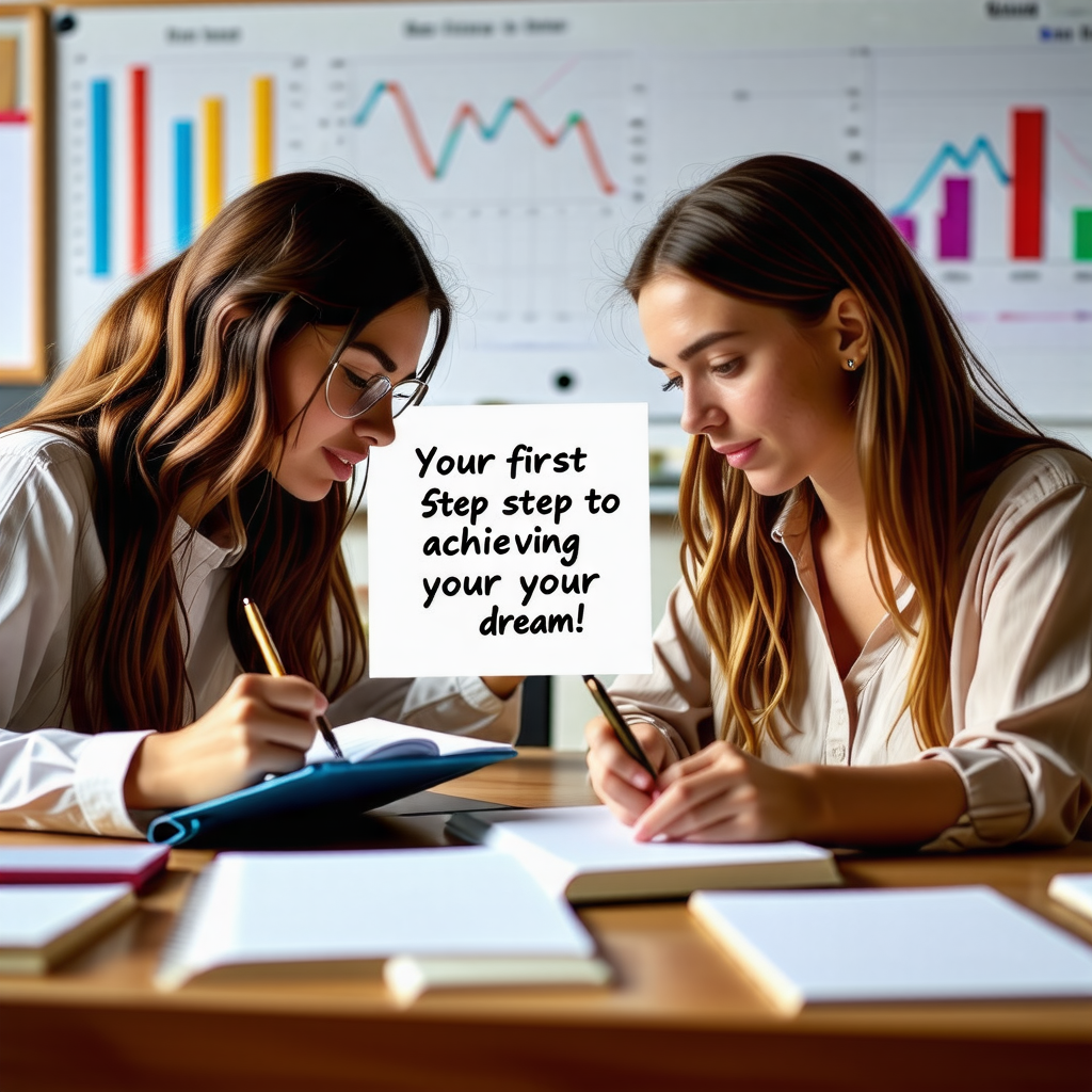 2025 박문각 공인중개사 무료 강의: 민법 및 민사특별법 기초이론 - 합격을 위한 필수 길잡이!