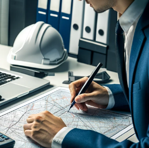 측량기능사-필기-시험-기출문제-다운로드-단기-공부방법