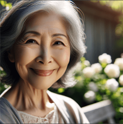 어버이날 건강선물 추천 Best5