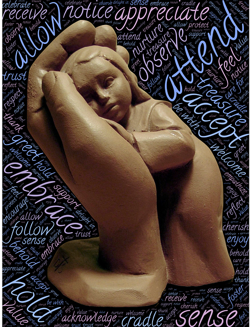 육아 휴직 급여 신청방법 및 계산법을 소개합니다