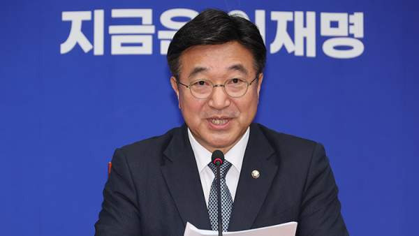 윤호중 대국민사과: 장윤기 사건 경찰 부실 수사 의혹 경찰 쇄신안 핵심 정리 (순환인사제, 상피제, 수사인권감찰조사기구)