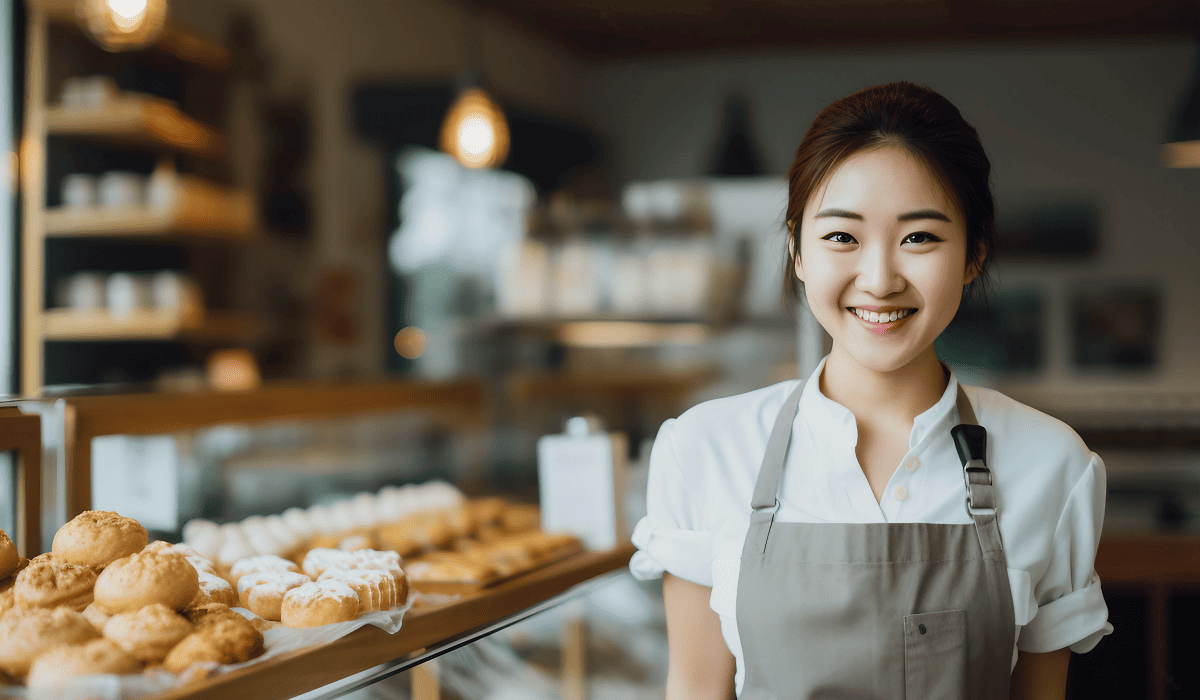 소상공인_정책자금_신청방법_11