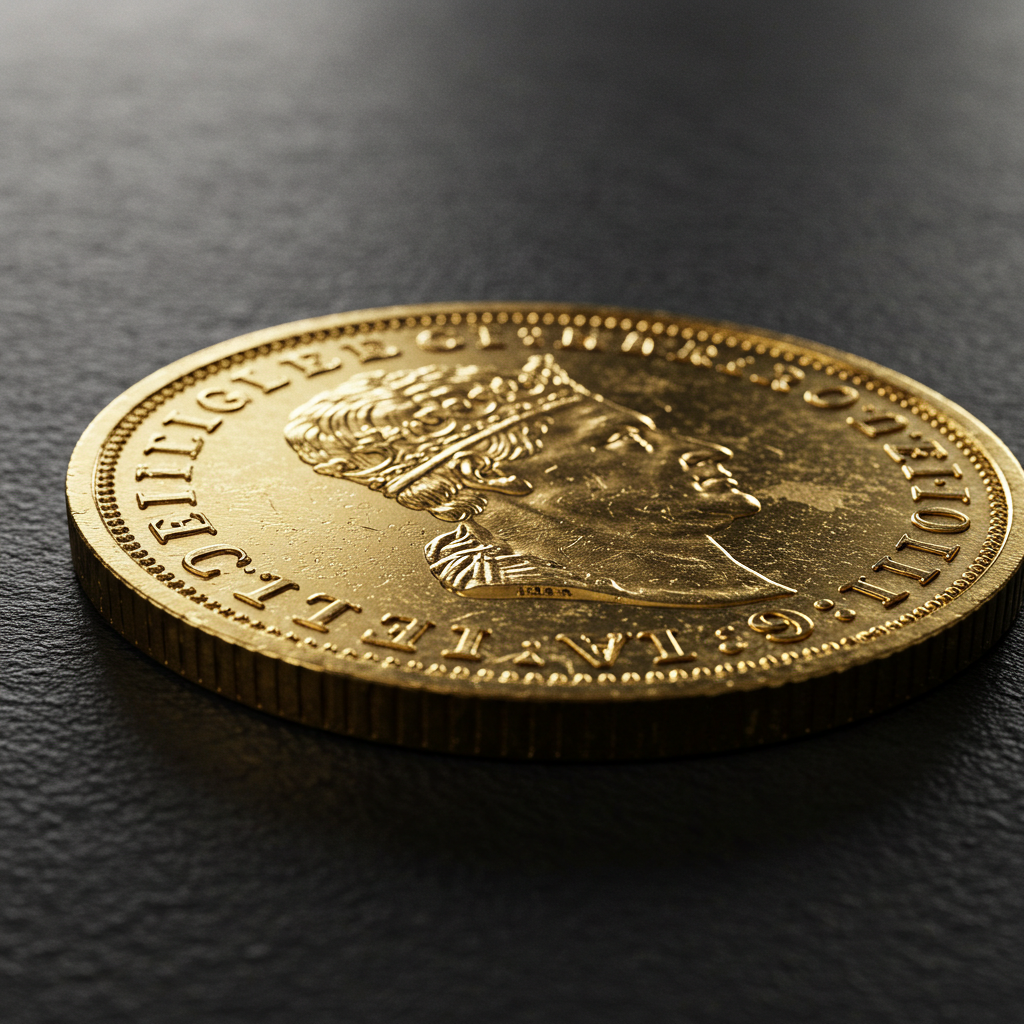 리드코프 100 만원 대출