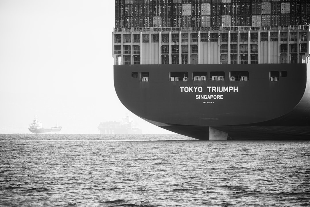 Tariff