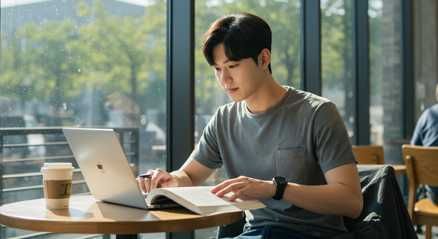 긴급복지 의료비 지원제도 – 수술비·치료비가 부담될 때?