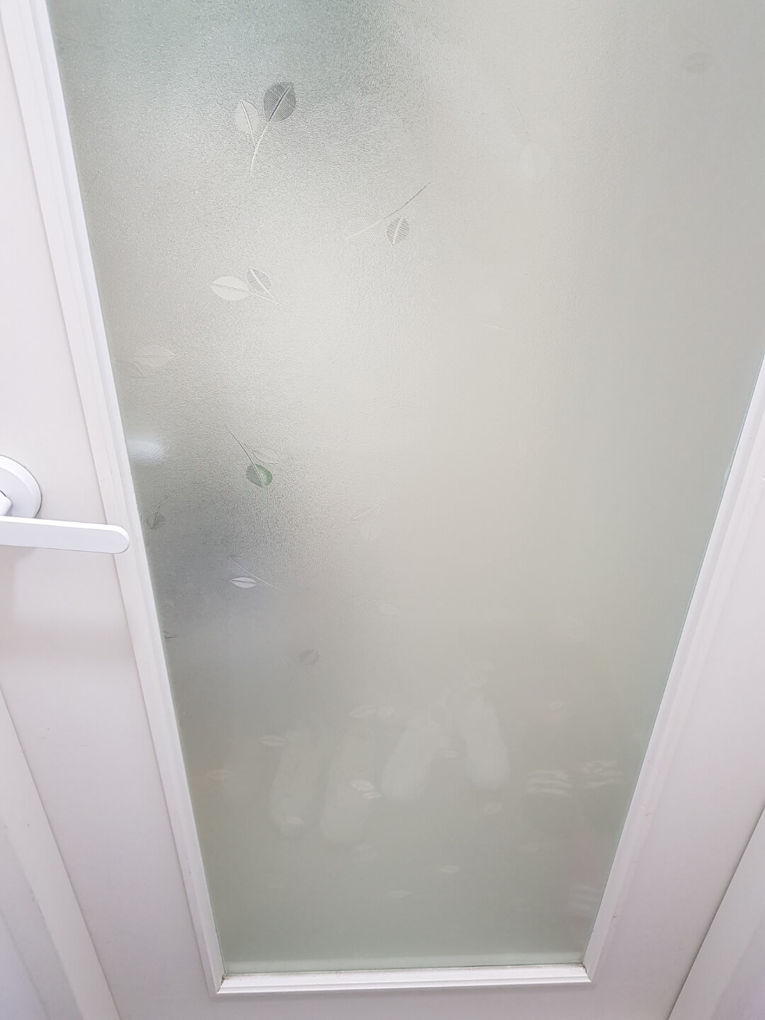 경기도 가평 펜션 레드 펜션 리뷰 스파 펜션, 계곡 숲뷰