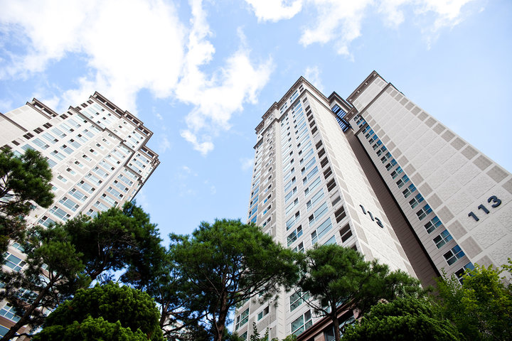 주택담보대출 갈아타기 조건&amp;#44; 금리&amp;#44; 비교 총 정리 