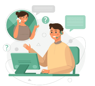 κ΅λ―Όμ½ 110 μλ΄