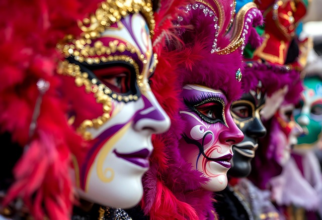 대구 치맥페스티벌