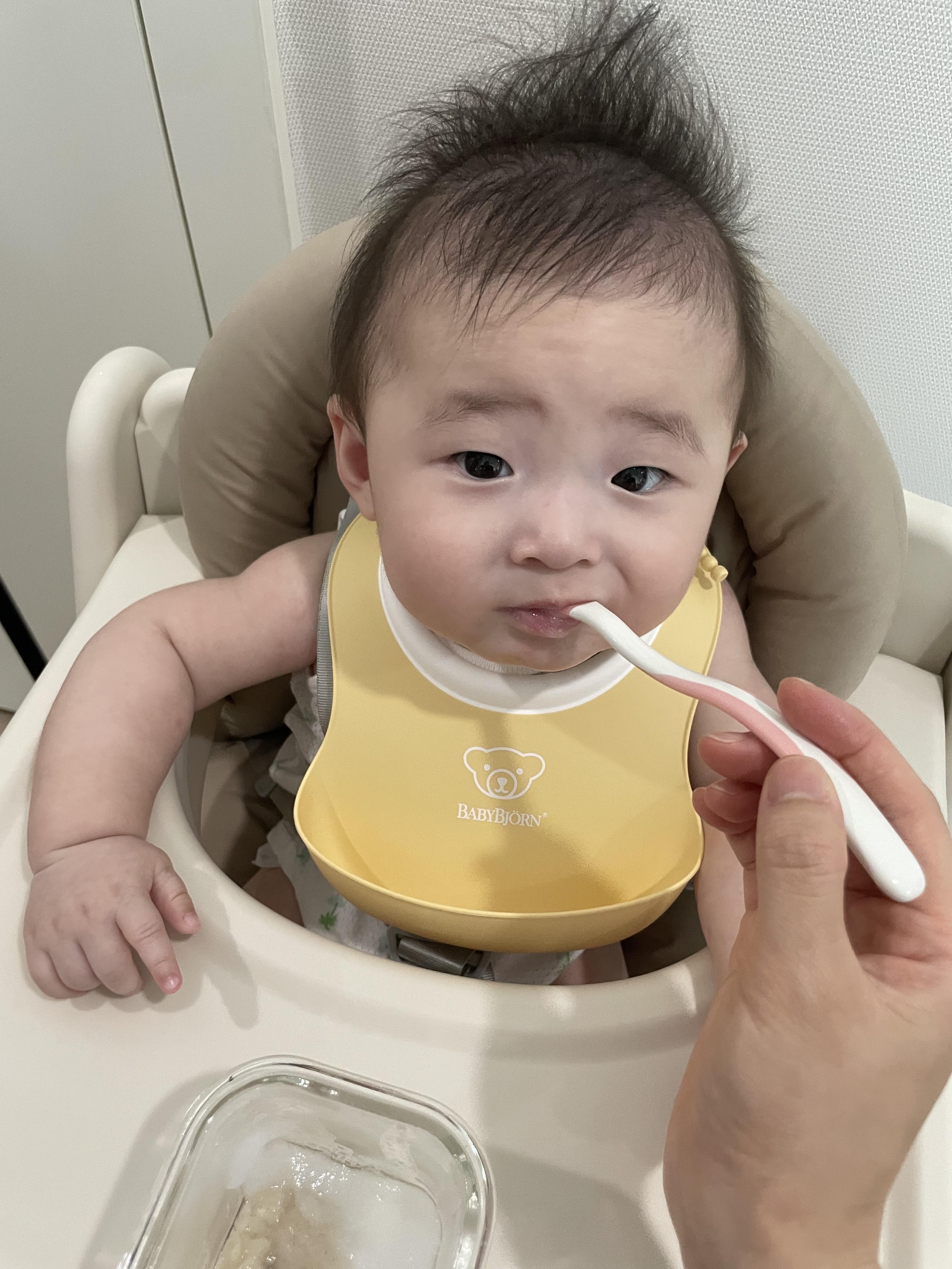 도노도노 하이체어