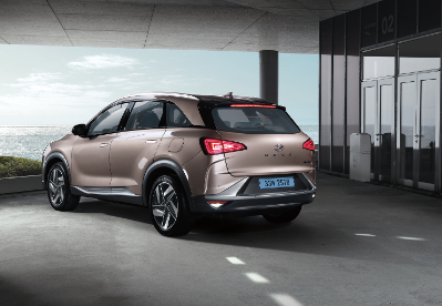 현대차 넥쏘(FE) 리콜 무상 수리 신청