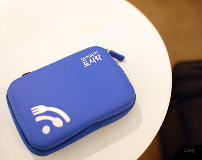 일본 여행 준비물 : 일본 여행 준비서류&amp;#44; 준비물 체크리스트