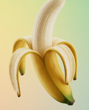 바나나 효능