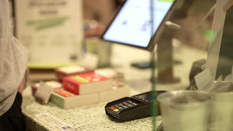 개인파산 신청조건