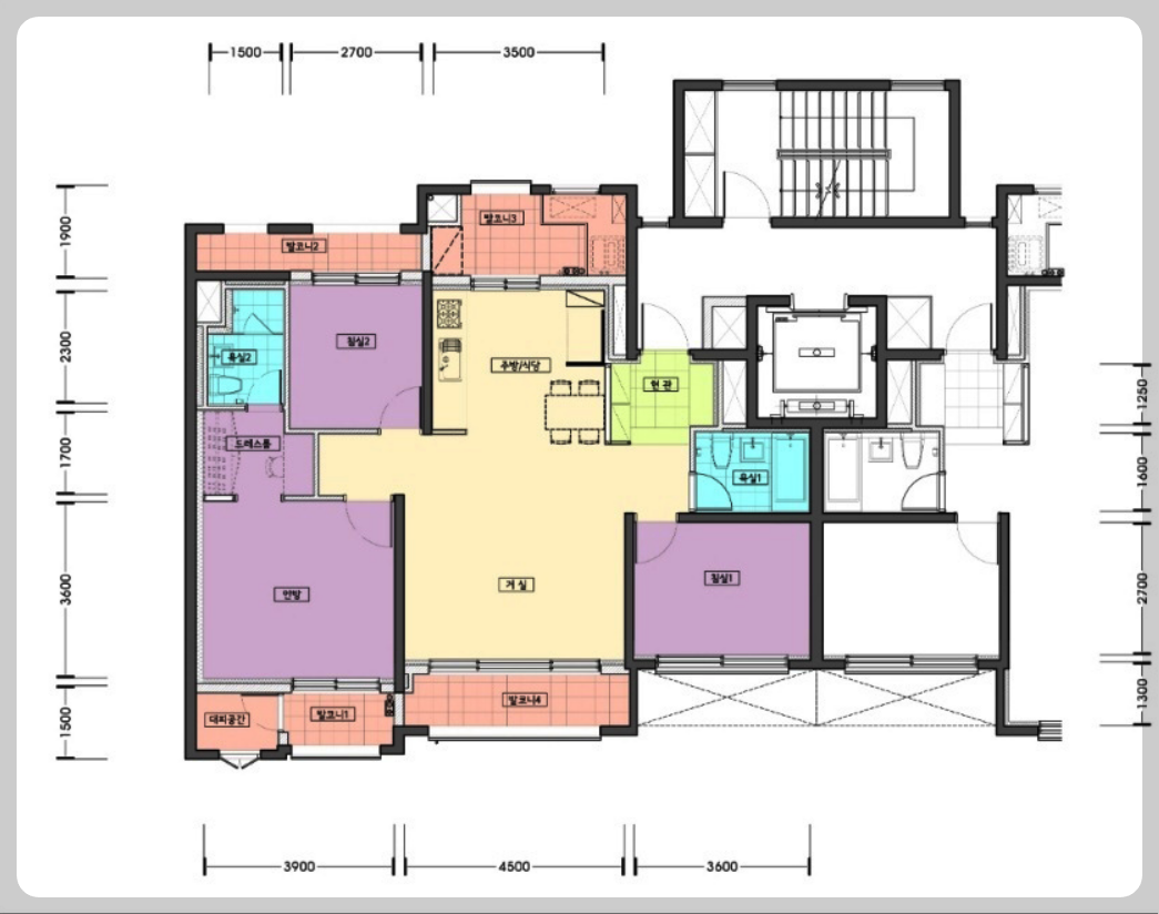 서울 은평구 역촌동 동부 센트레빌 아스테리움 시그니처 23년 3월 분양