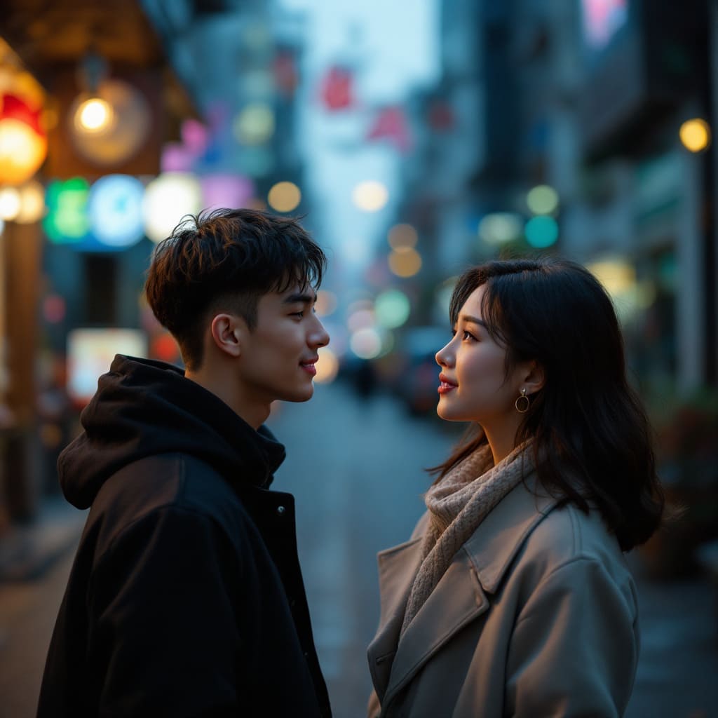 2025년 국민연금 수령 나이 점점 늦춰진다? 최근 논의 총정리