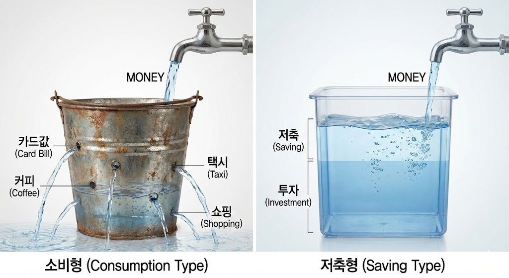 alt="AI 생성 이미지(돈 관리 순서/고정비)"