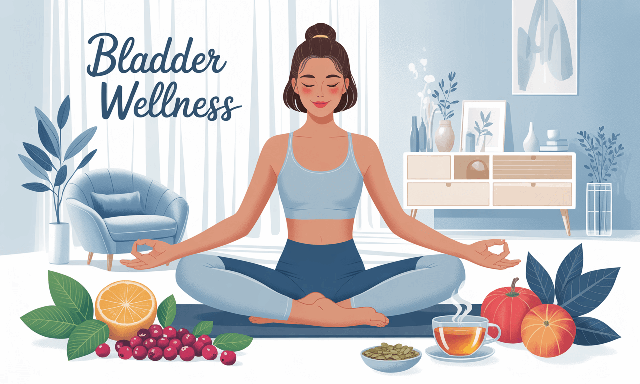 잔뇨감-원인-효과적인-대처