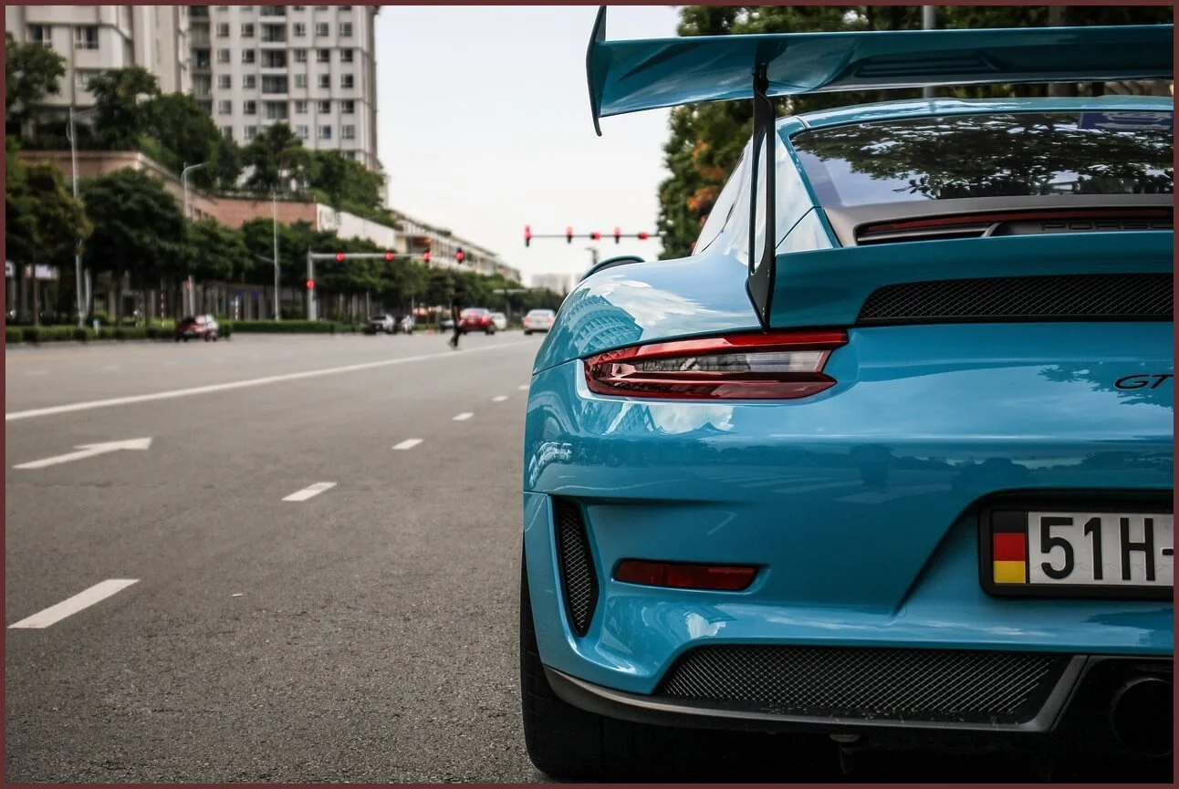 스타리아 하이브리드 가격