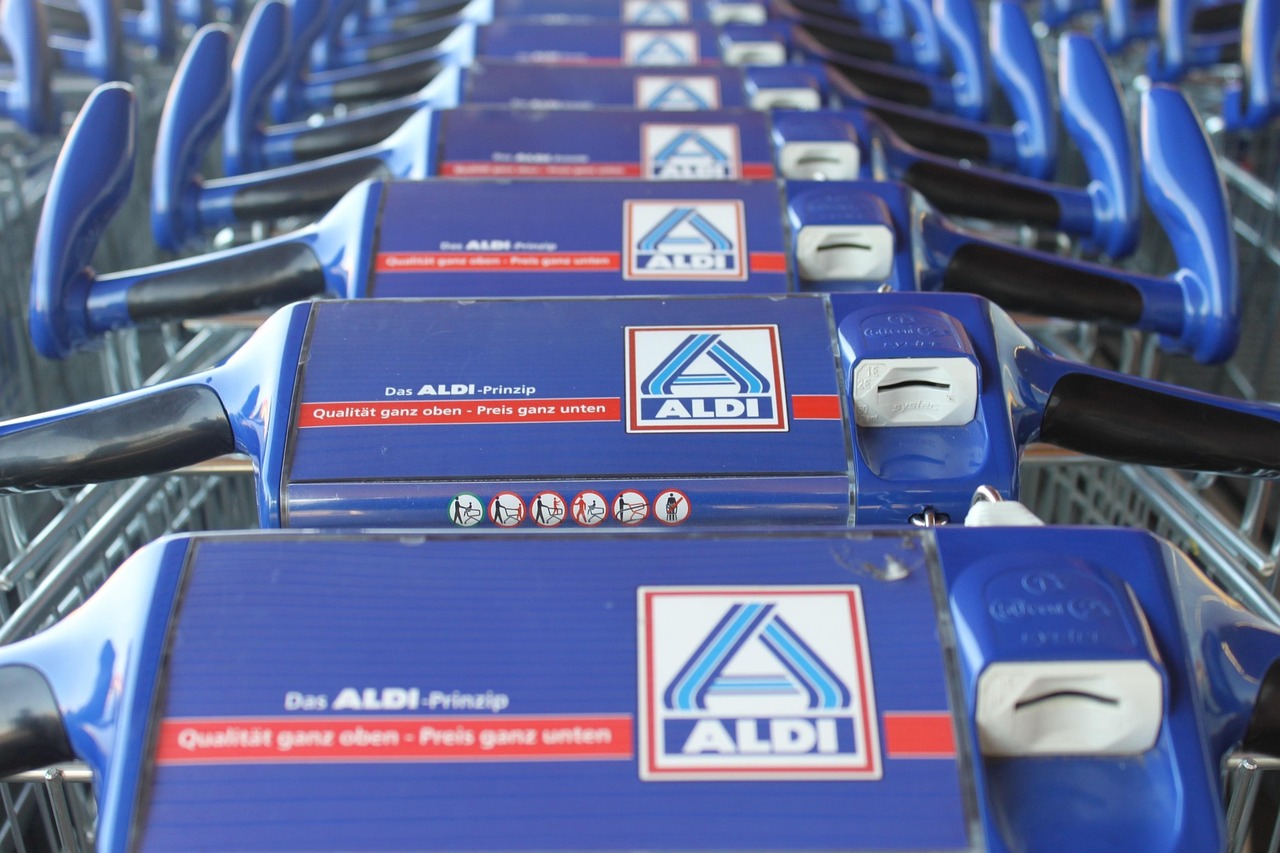 블랙프라이데이 사기사이트 피하는 법｜안전 결제 가이드