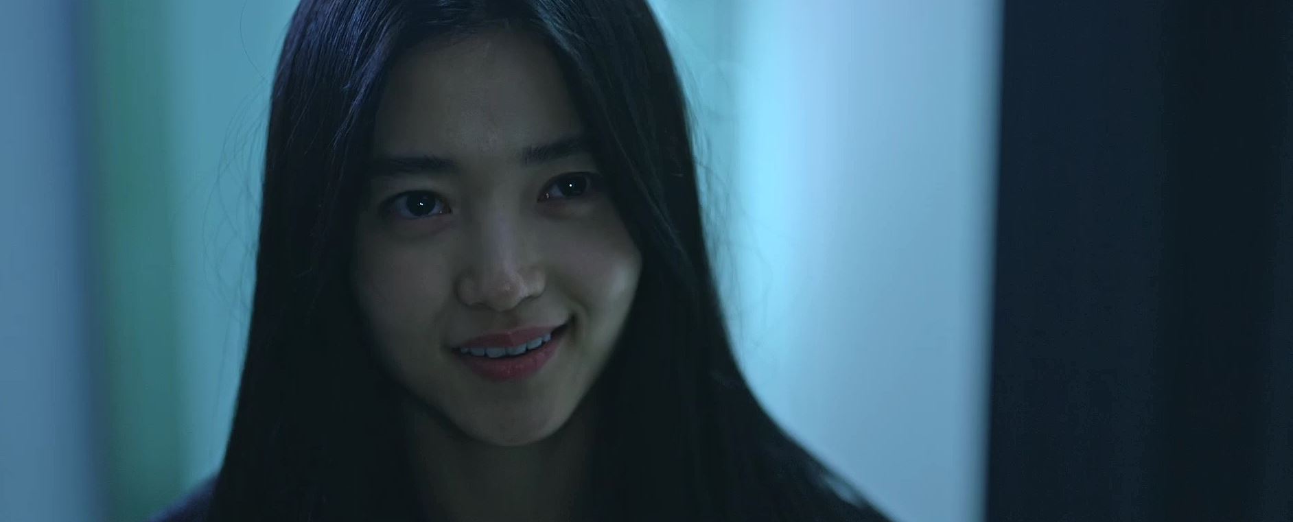 악귀_9회