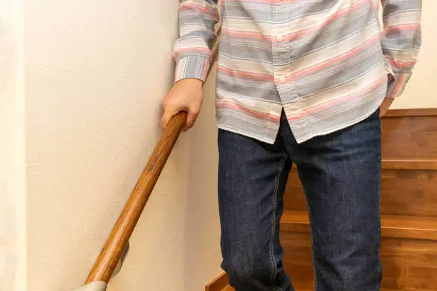 무릎-통증-원인-5가지-무릎-관절에-좋은-운동