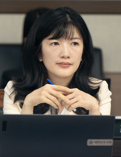 보물섬 등장인물 관계도 총정리