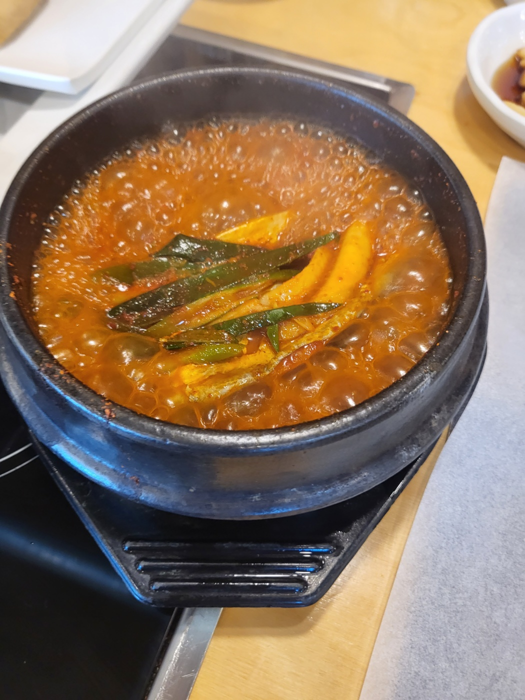 제주도 갈치구이 맛집 (춘심이네)