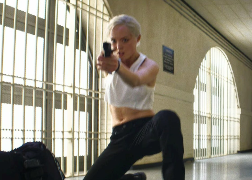 미션 임파서블8 - 파이널 레코닝 : 개봉 예정일 줄거리 출연진 정보 총정리