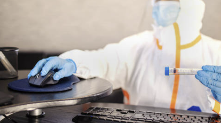 폐렴구균 예방접종 무료 시기