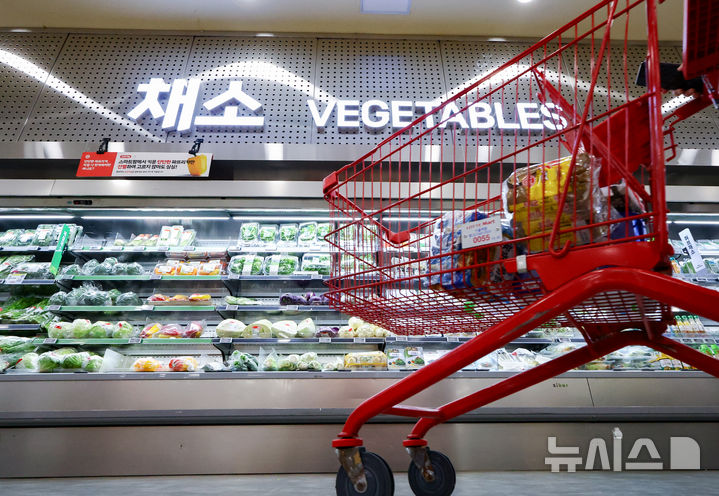 농협 하나로마트 가정의 달 60% 할인 행사 총정리: 한우&middot;과일 최대 반값 찬스!