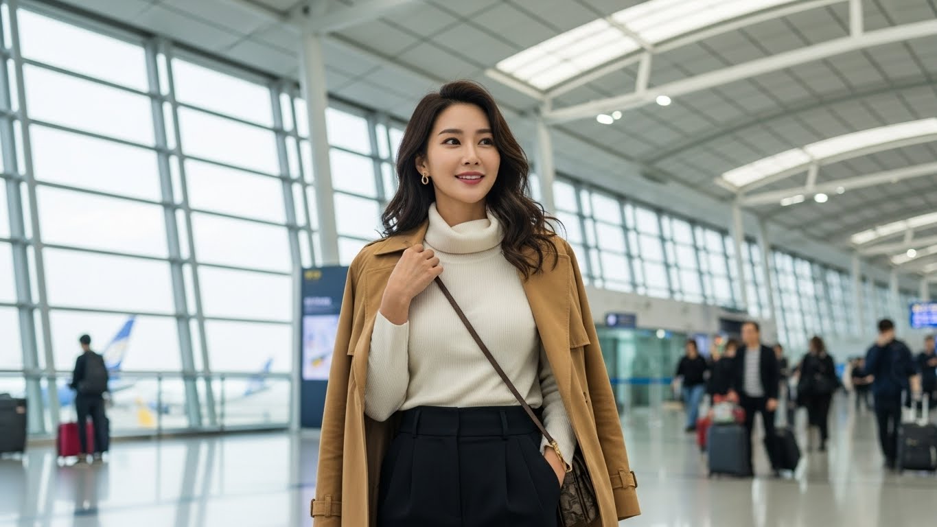 미국 비자 신청 대행