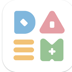 댐댐 앱, 교통카드 충전, 교통카드 잔액조회, 교통카드 포인트 전환