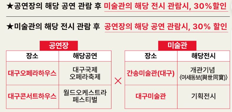 할인-이벤트