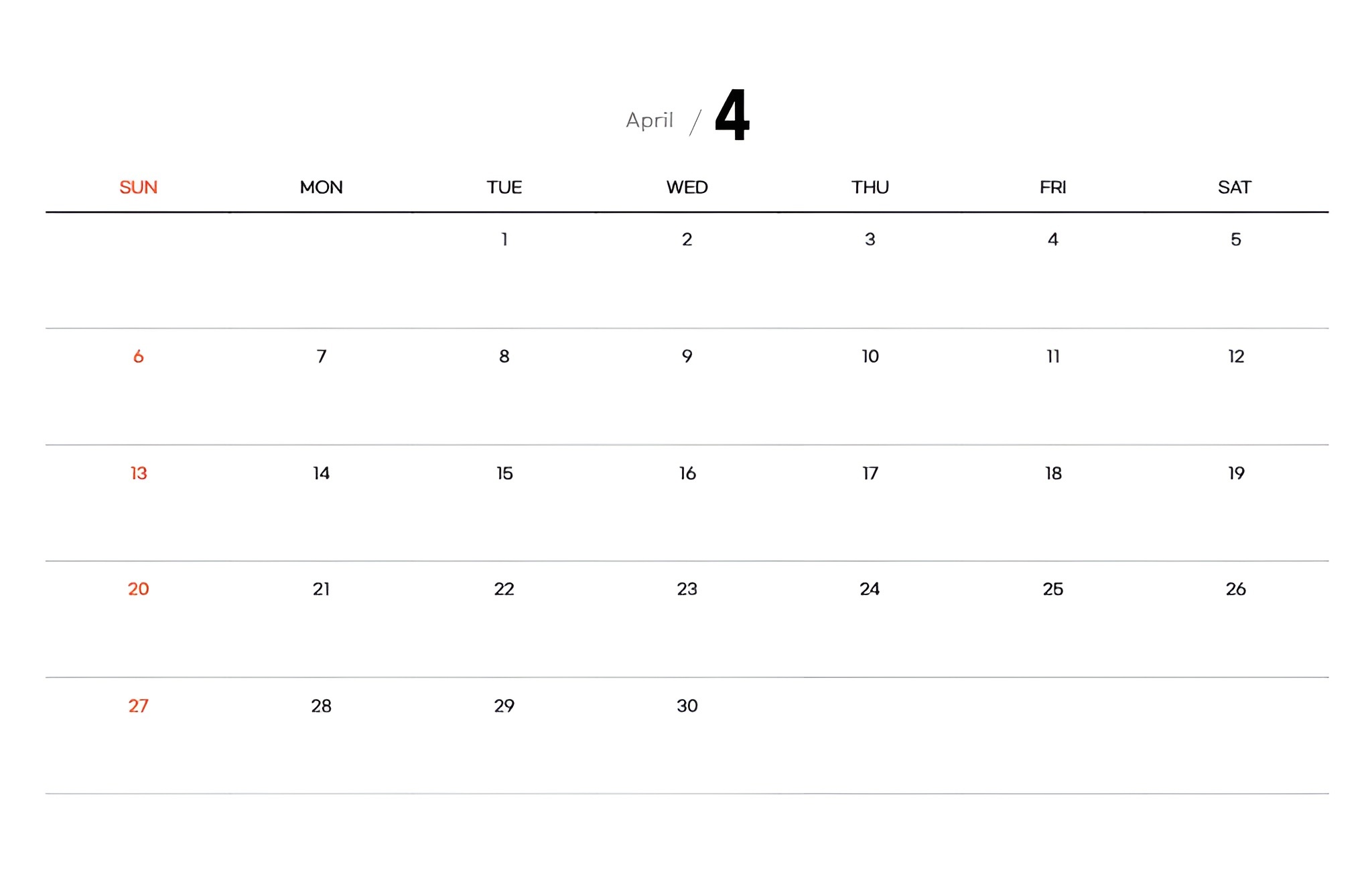 2025년 공휴일 및 대체공휴일 알아보기