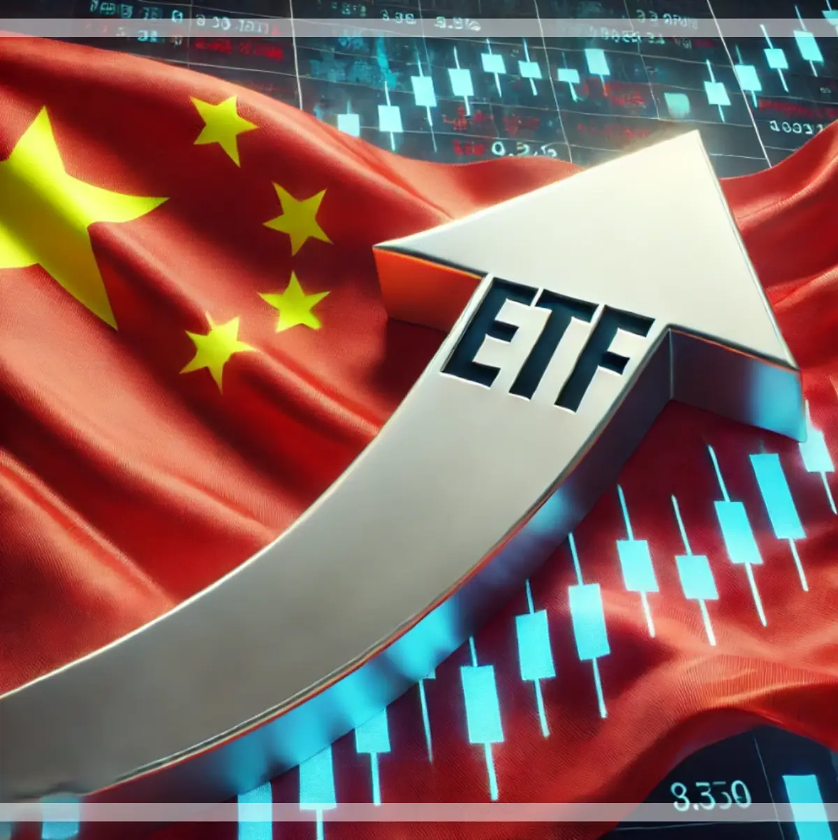 중국-한한령-퇴직연금-ETF