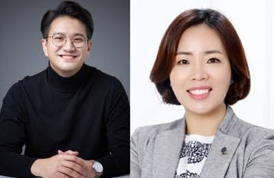 민주당 지명직 최고위원 관련 이미지