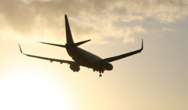 7100번-버스-노선